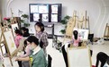 “官方带娃”为民解忧 年底前郑州市区中小学课后服务全覆盖