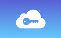 iCloud 钥匙串:实用的密码管家