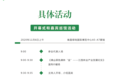 满山翠色满林金|首届江西林业产业博览会宣传片震撼发布