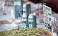 早餐喝什么——OATLY新品醇香燕麦露双十一首发,让一切变得“刚刚好”