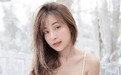 人气玄幻小说:乾坤战纪