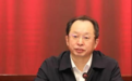 王一新:汾酒要精准出击拓展新根据地“打过长江去”