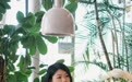 独家丨上热搜后的蒙淇淇:哭了两回,打钱安慰老公