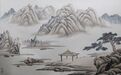 汉理资本|说出你的投资失败案例之三:投资何苦要过“山海关”?