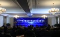 宁波市医疗器械产业向着千亿产业集群目标迈进