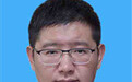 李明任阳泉市委常委、平定县委书记(图|简历)