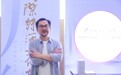 名家专访丨沈苇:今天的世界文学进入了一个“多点中心”时代