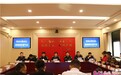 菏泽:3人终生禁驾、5家高危运输企业、43辆违法车辆被曝光!