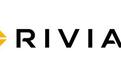 电动汽车创企Rivian将在中国和欧洲推出小型电动汽车