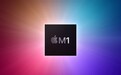 称M1处理器MacBookAir快过市面上98%笔记本 苹果被抨击无凭无据