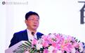 当代作家阿来:诗酒融合缘于情