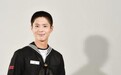 朴宝剑军中近照曝光,短发也难掩帅气容貌