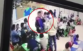 幼儿园男童被老师用发热胶烫伤 教科局:解聘老师