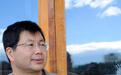 名家专访|《世界文学》主编高兴:国际诗酒文化大会跨界这方面还可以继续拓宽