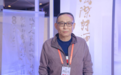 名家专访| 诗人涂拥:用后半生抒写生活的意义