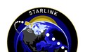 SpaceX 计划发射更多的 Starlink 卫星