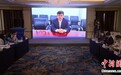张文宏:新冠病毒成"常驻病毒" 明年初有一批疫苗上市