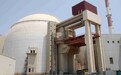 伊朗首席核科学家遭暗杀 伊朗军官：将发起报复