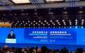 中国5G基站数量达70万