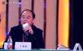 名家专访|著名诗人王家新:时间最终会开口,选择什么是好诗