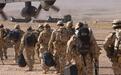 被指控虐杀阿富汗战俘和平民后，澳军又被曝出3周内有9名士兵自杀
