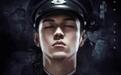《潜梦追凶》发布“悬念版”预告 催眠天团首集结悬念迭起