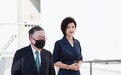 问答神州|吴小莉专访陈启宗:香港国安法正本清源,通识科改革在即