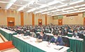 安徽省委十届十二次全体会议在与会同志中引起强烈反响