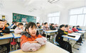 家门口有了“新”学校 乡村学校迎来生源回流小高峰