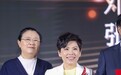 邓亚萍:体育的力量可以改变乡村儿童的命运