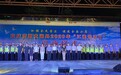 太湖县司法局：夯实“四大职能” 持续提升群众安全感满意度