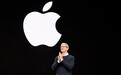 苹果将折叠iPhone送至富士康测试 进行超过10万次折叠测试