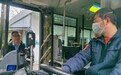 2路、527路、369路,宁波这3条公交线路可刷脸乘车啦!