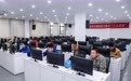 国网宁波市鄞州区供电公司：开展配网运维抢修“人人过关”提升人才技能水平