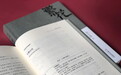《繁花》出新版，金宇澄为书中人物写的“小传”