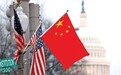 美制裁全国人大14名官员,胡锡进:中国的反制必将狠扇华盛顿一耳光!