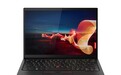 ThinkPad X1 Nano国内发布:史上最轻ThinkPad 售价9999元起