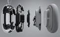 苹果新的头戴耳机AirPods Max在越南生产