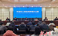 “气质”杠杠滴!前11月平凉优良天数达323天