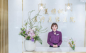 北京美雅枫教你如何选择靠谱的医疗美容机构