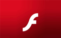 Flash彻底终结!Windows、Chrome等软件全部封杀之