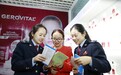快审、快批、快到账！鄞州税务部门助外贸企业轻装上阵