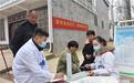 亳州：家庭医生签约服务宣传到农家