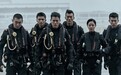 《紧急救援》女性角色戏份多,林超贤:希望呈现真实的救捞人员