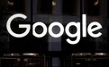 美国10州起诉谷歌：垄断广告业务 与Facebook勾结