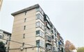 雁塔区89个老旧小区改造已完成竣工验收