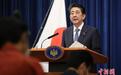 安倍将就“赏樱会”更正答辩 菅义伟或被追究责任?