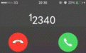“12340”来电！请您为日照体育打“Call”！