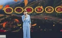 宝鸡市致力发展休闲农业+ 培育农业新业态