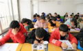 广州线下学科类校外培训收费按4种班型划分 最低35元/课时
